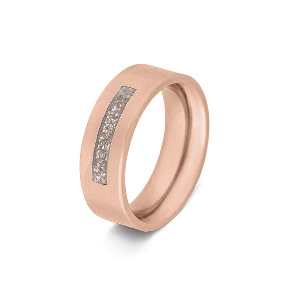 Zilver