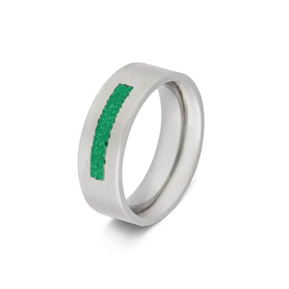Groen