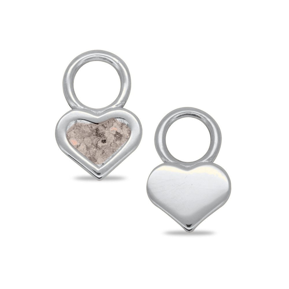 See You Gouden hartjes oorhangers voor as – 319 – afbeelding 50