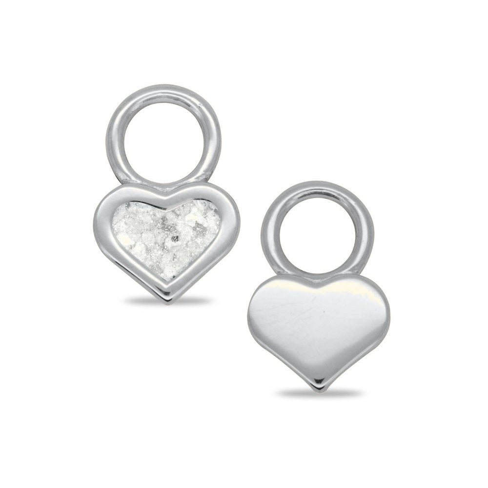 See You Gouden hartjes oorhangers voor as – 319 – afbeelding 53