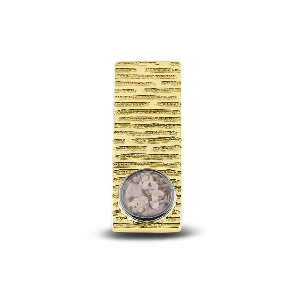 See You Gouden ashanger horizontale rimpel – 228 – afbeelding 69