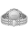 Hugo Boss ASSOCIATE HB1513975 Herenhorloge 42mm - PansiteNederland.nl