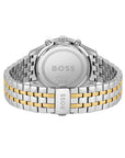 Hugo Boss ASSOCIATE HB1513976 Herenhorloge 42mm - PansiteNederland.nl