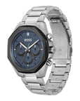 Hugo Boss HB1514015 CLOUD Herenhorloge 44mm - PansiteNederland.nl