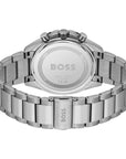 Hugo Boss HB1514015 CLOUD Herenhorloge 44mm - PansiteNederland.nl