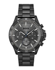 Hugo Boss HB1514058 TROPER Herenhorloge 44mm - PansiteNederland.nl