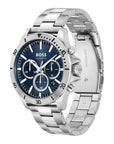 Hugo Boss HB1514069 TROPER Herenhorloge 44mm - PansiteNederland.nl