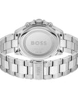 Hugo Boss HB1514069 TROPER Herenhorloge 44mm - PansiteNederland.nl