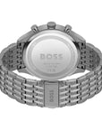 Hugo Boss HB1514083 GREGOR Herenhorloge 45mm - PansiteNederland.nl