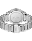 Hugo Boss HB1514106 TYLER Herenhorloge 43mm - PansiteNederland.nl