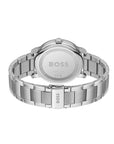 Hugo Boss HB1514127 CONTENDER Herenhorloge 44mm - PansiteNederland.nl