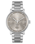 Hugo Boss HB1514127 CONTENDER Herenhorloge 44mm - PansiteNederland.nl