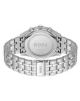 Hugo Boss HB1514151 SKYTRAVELLER Herenhorloge 44mm - PansiteNederland.nl