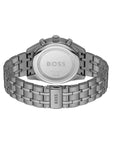 Hugo Boss HB1514153 SKYTRAVELLER Herenhorloge 44mm - PansiteNederland.nl