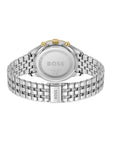 Hugo Boss HB1514159 AVERY Herenhorloge 42mm - PansiteNederland.nl