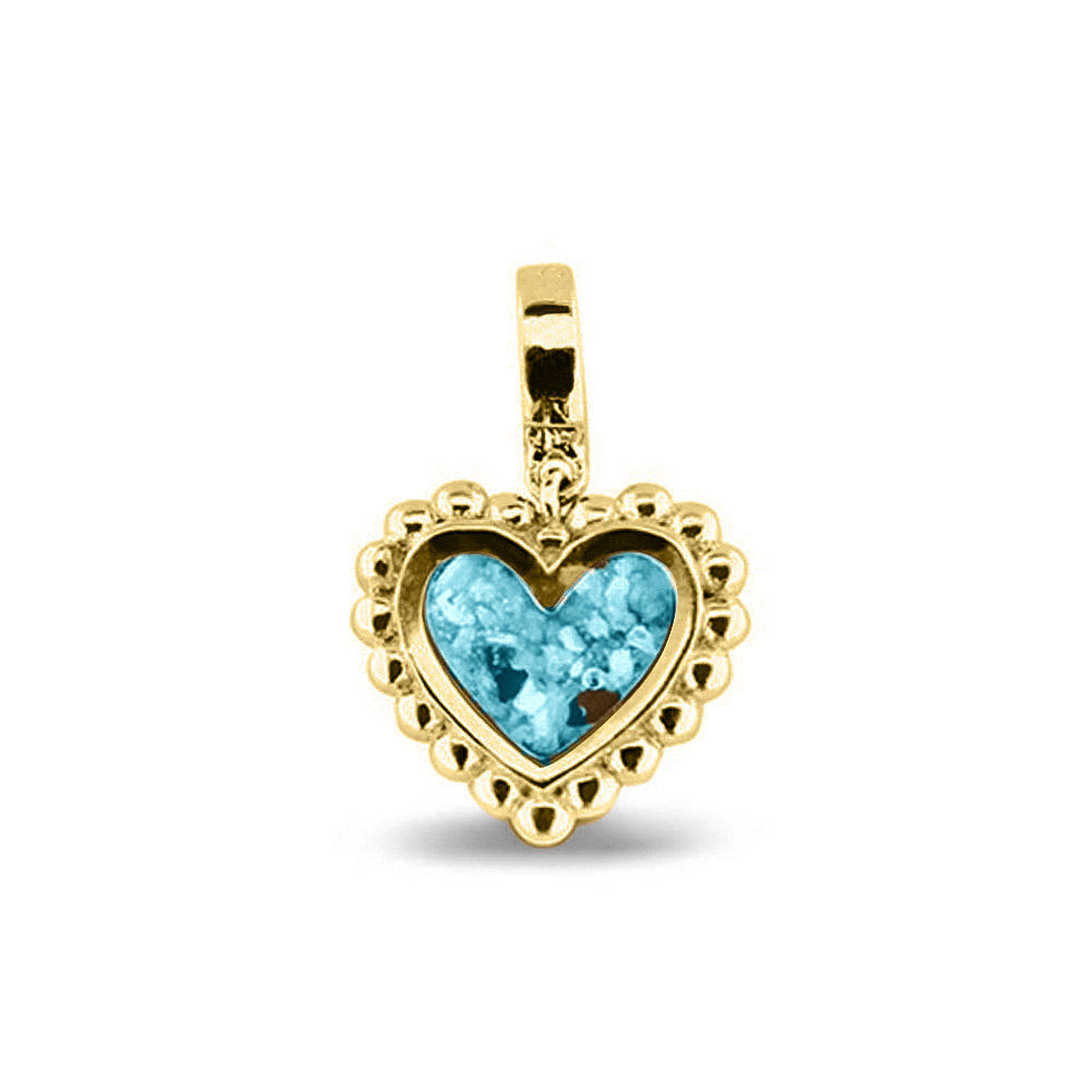Baby blauw