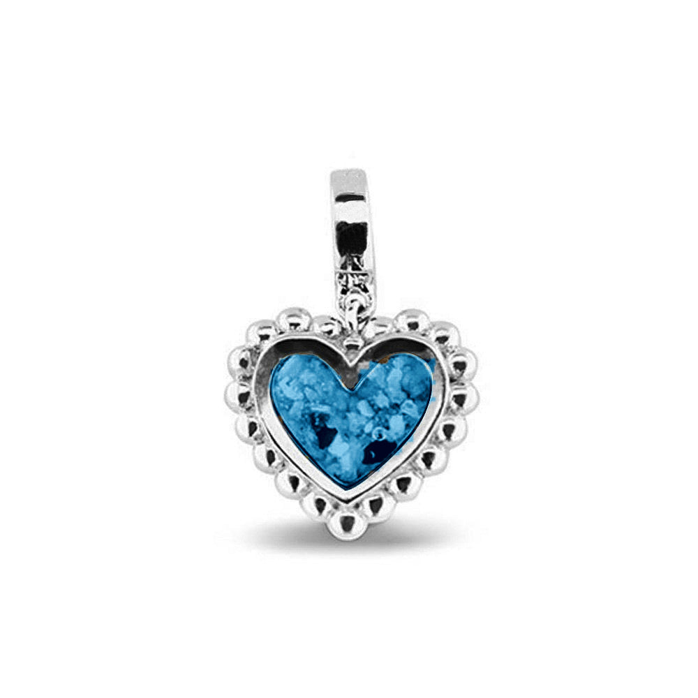 Marine blauw