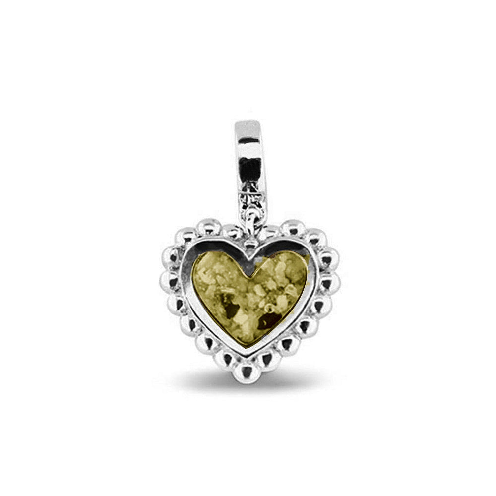 Olijfgroen