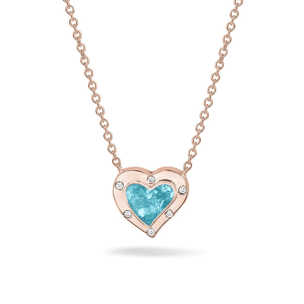Baby blauw