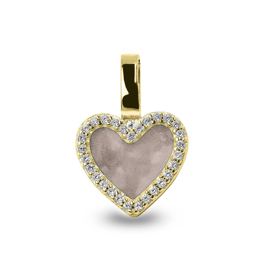 Zilver