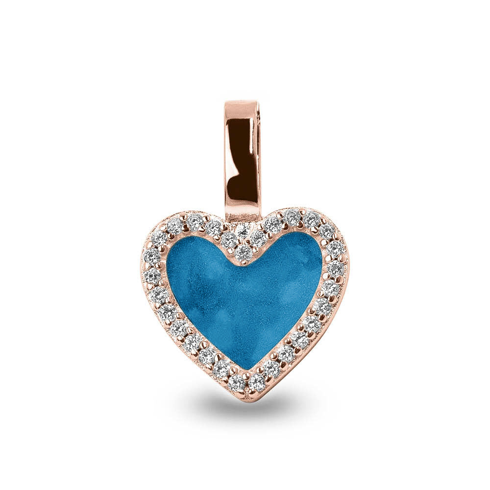 Marine blauw