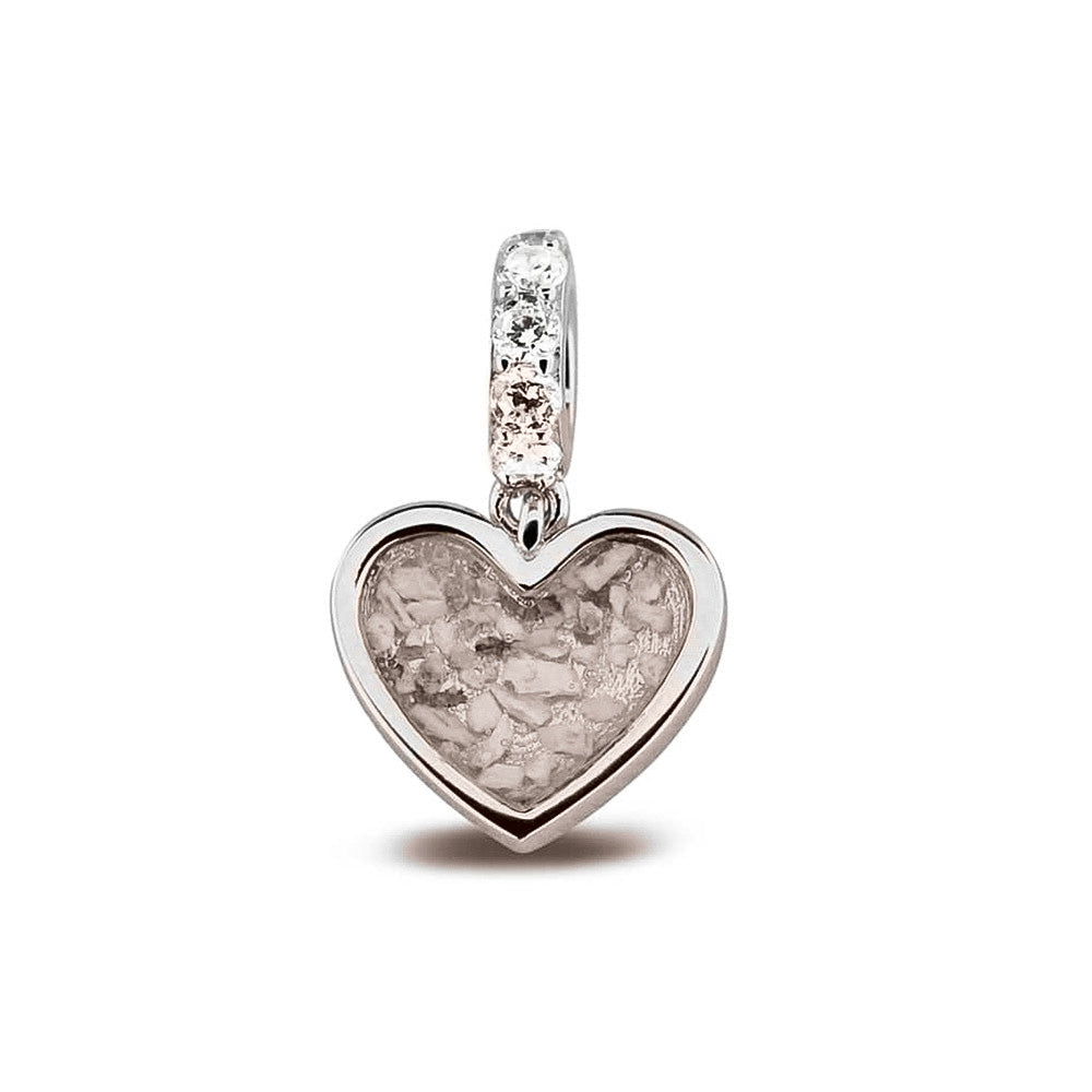 Zilver