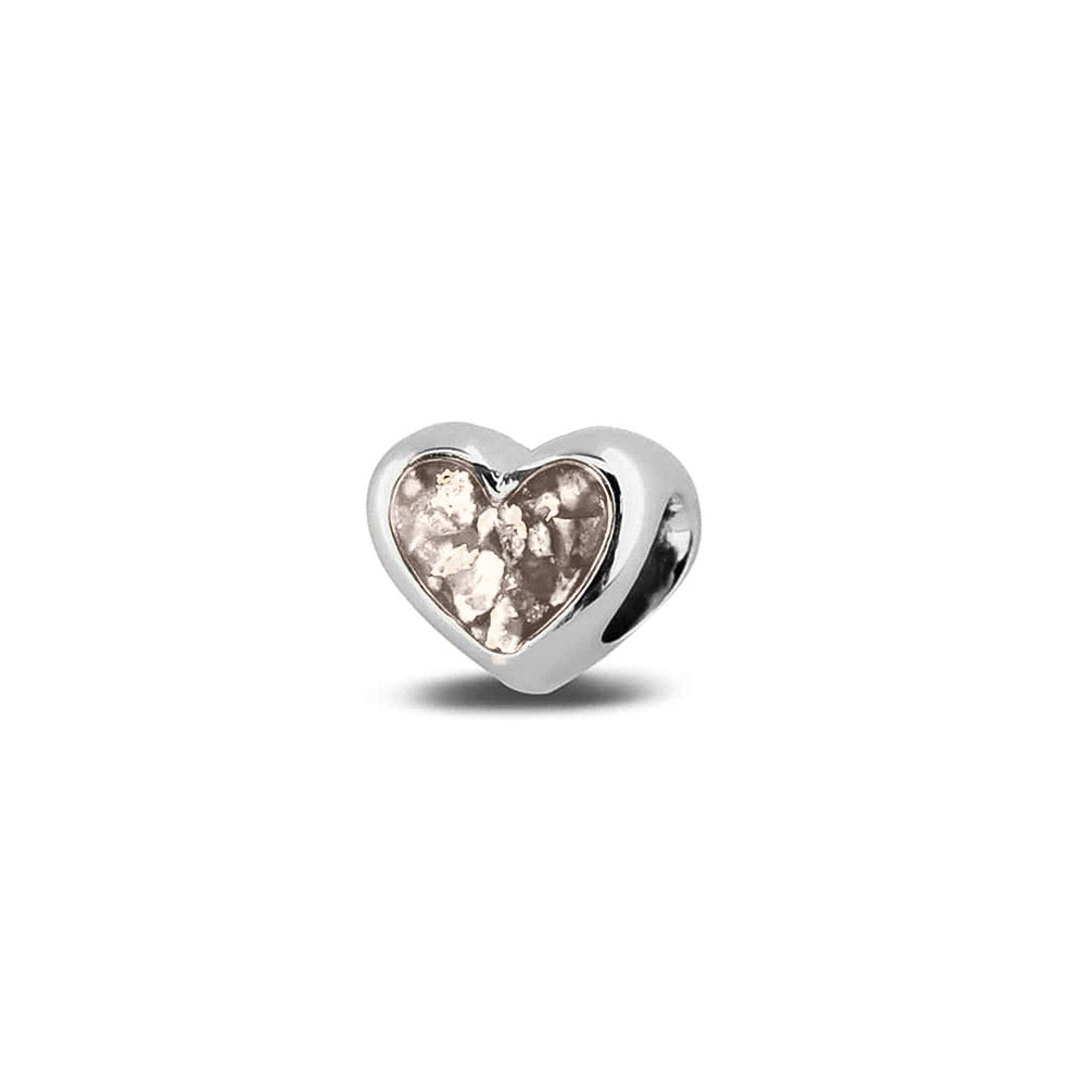 Zilver