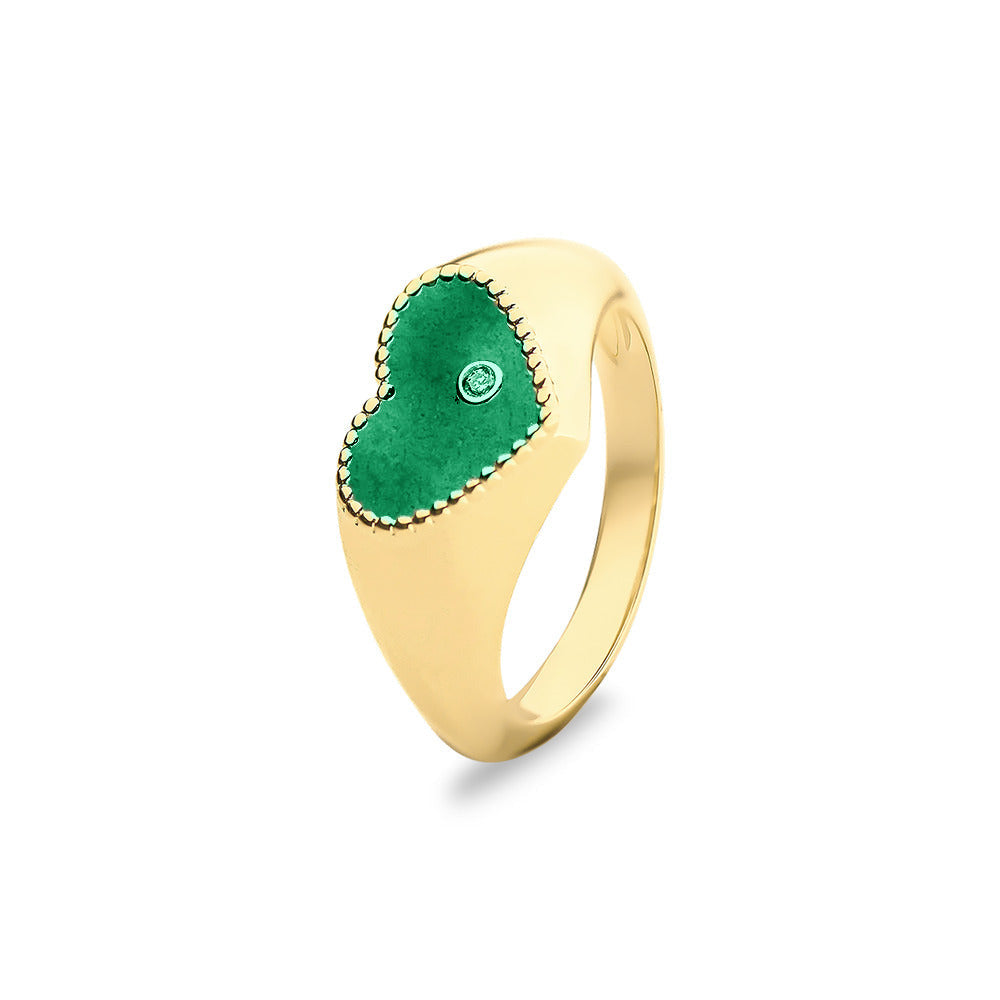 Groen