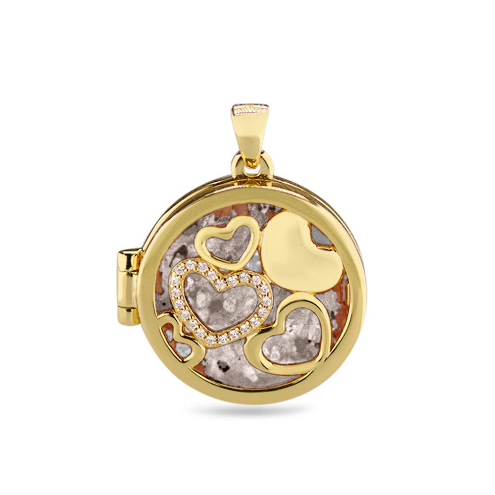 Zilver
