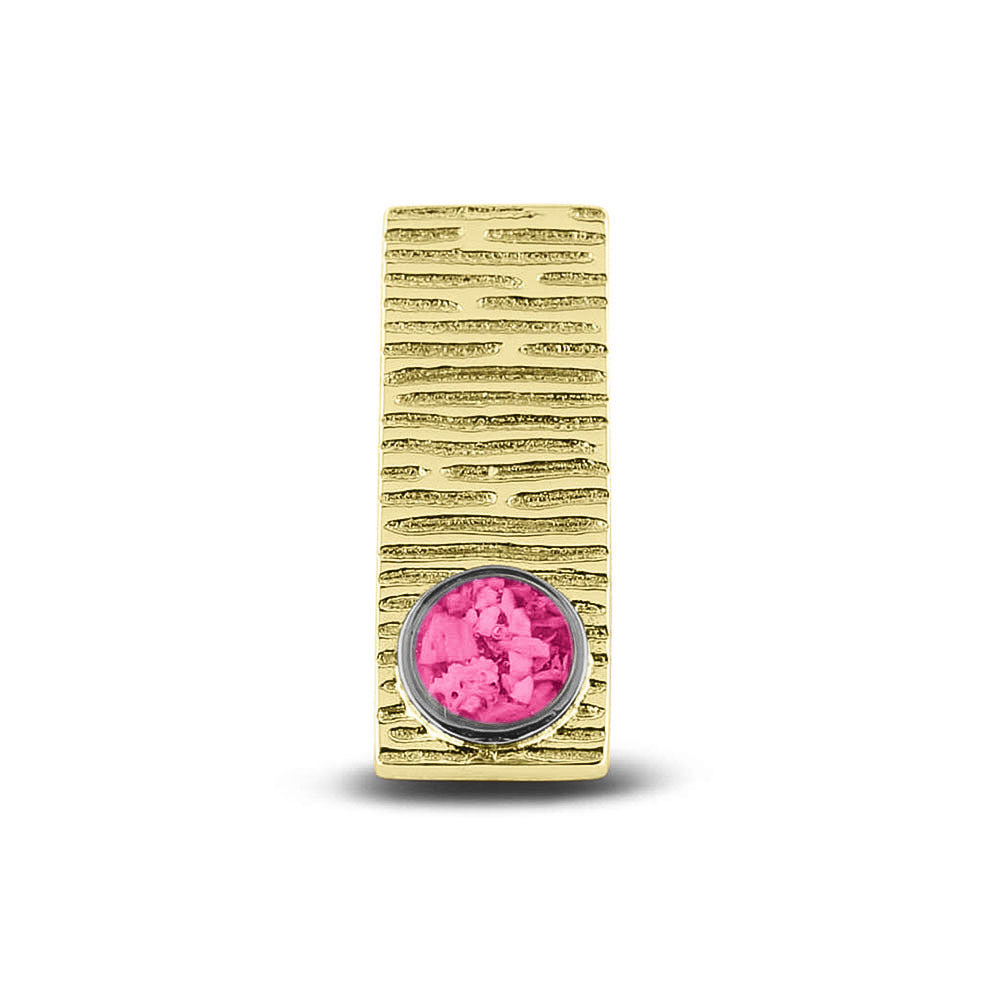 Fluoriserend pink