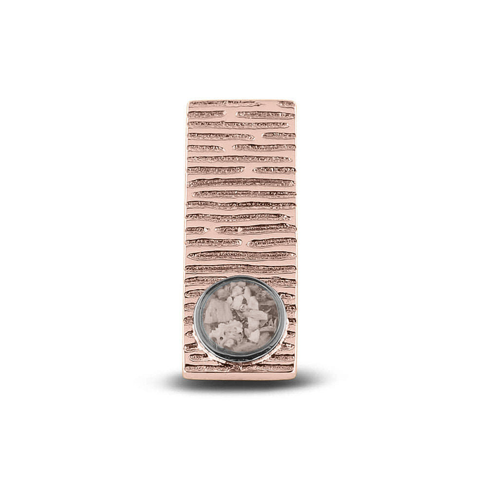 Zilver