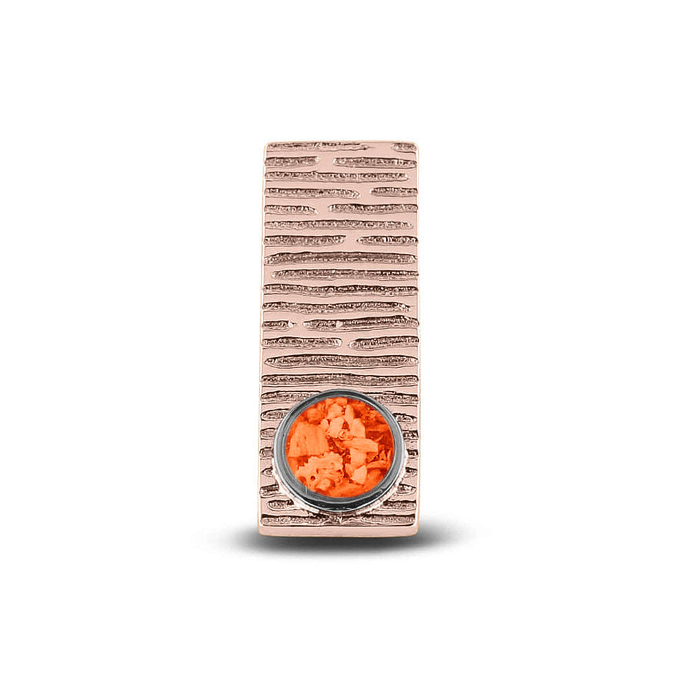 Oranje
