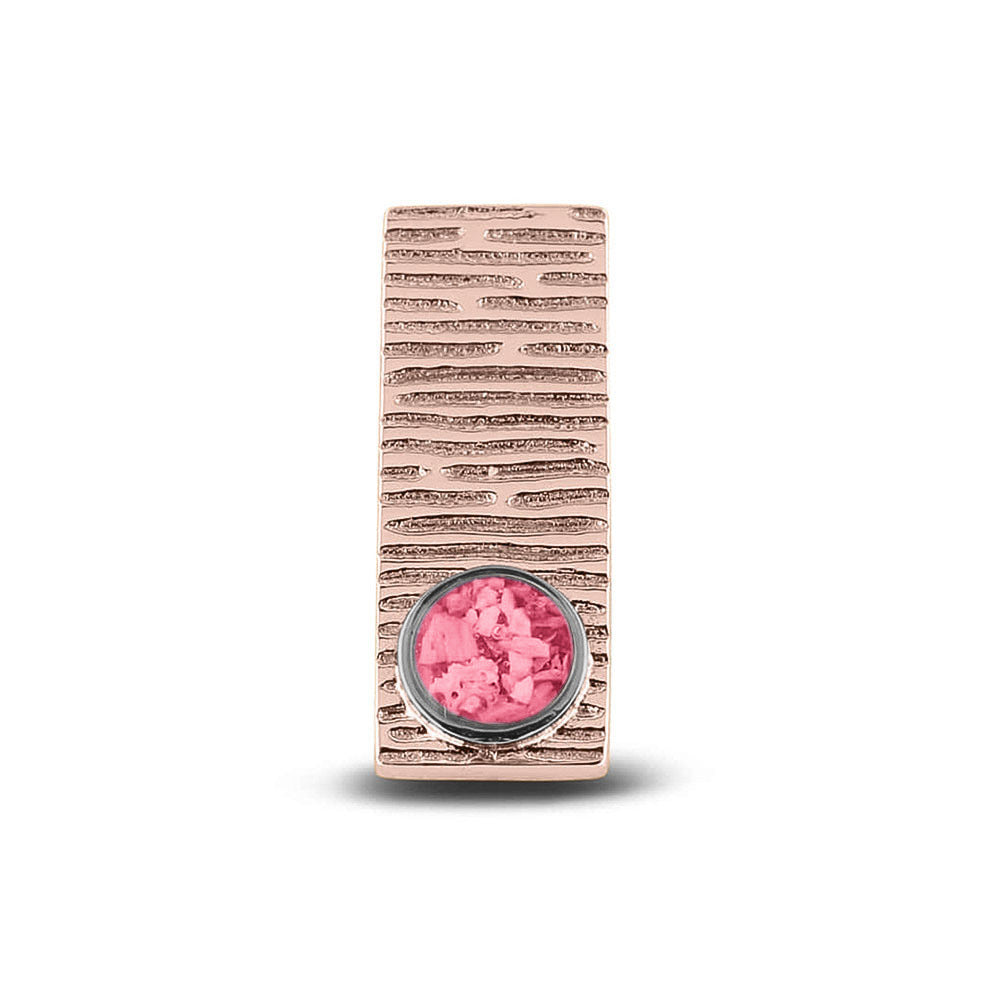 Soft pink