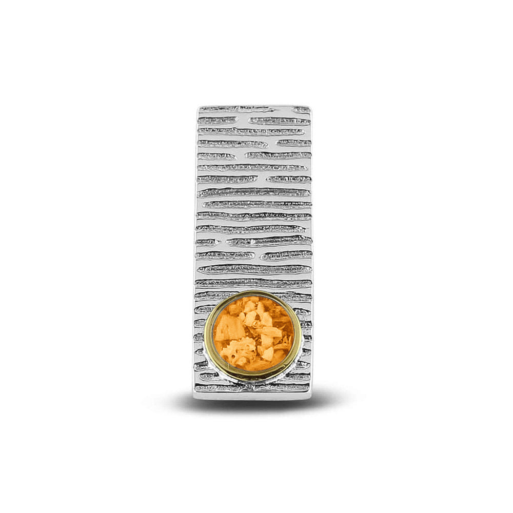 Goud
