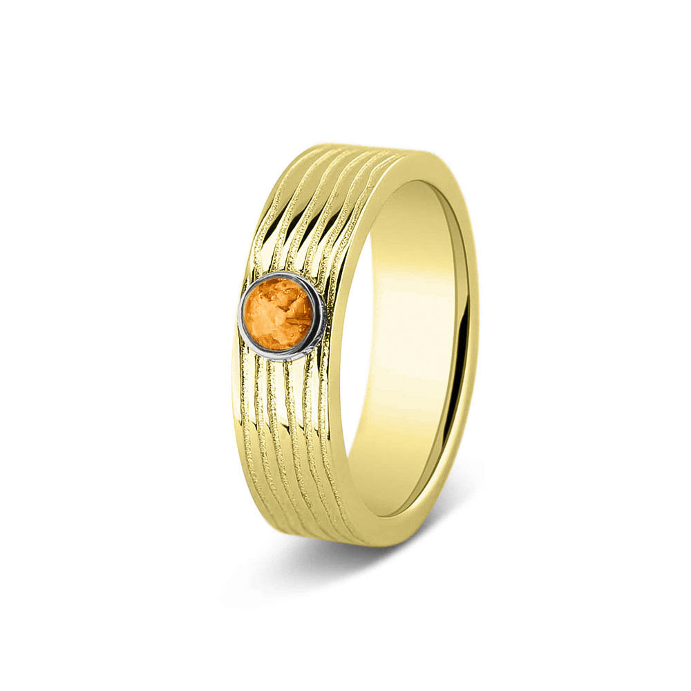 Goud