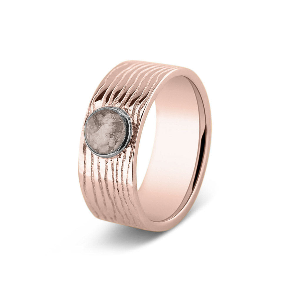 Zilver