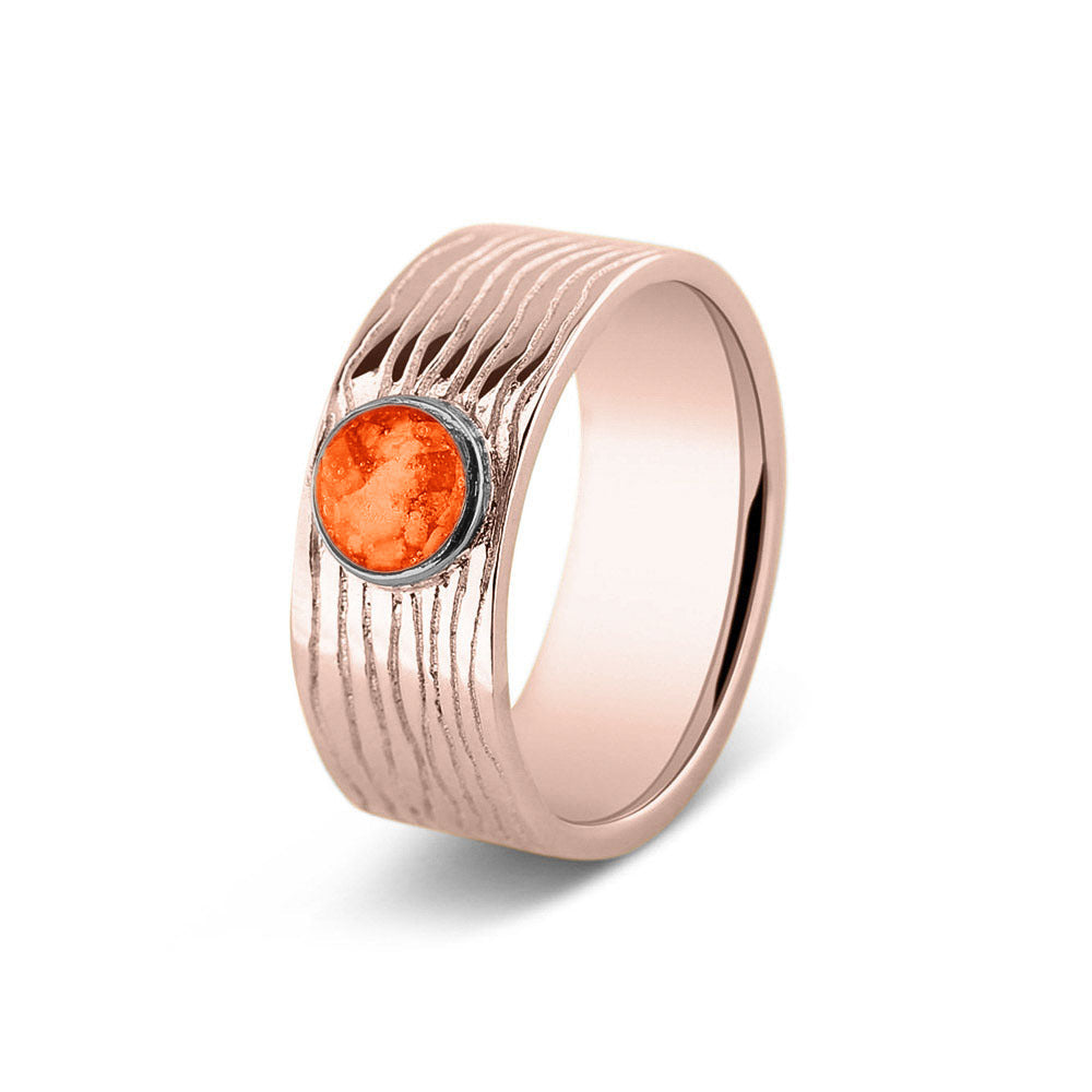 Oranje