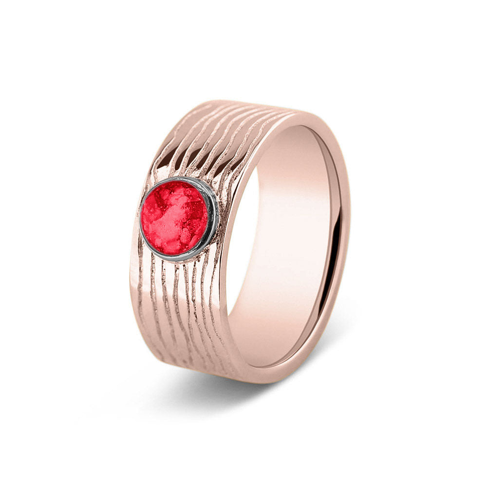 Rood