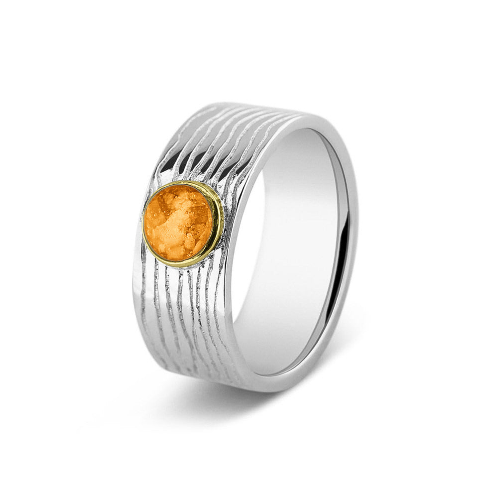Goud