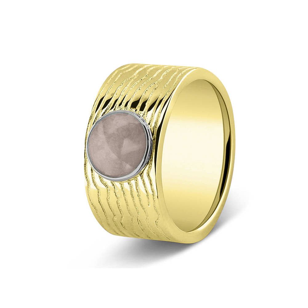 Zilver