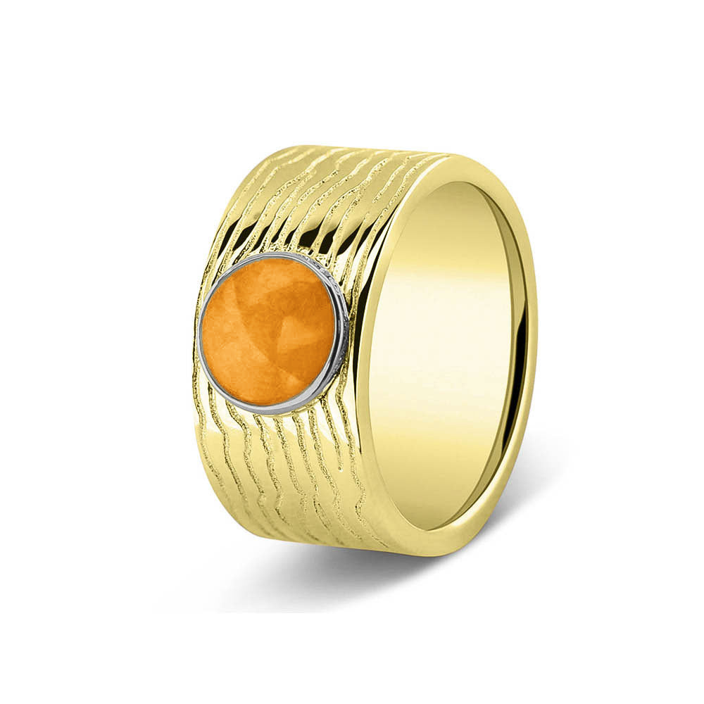 Goud