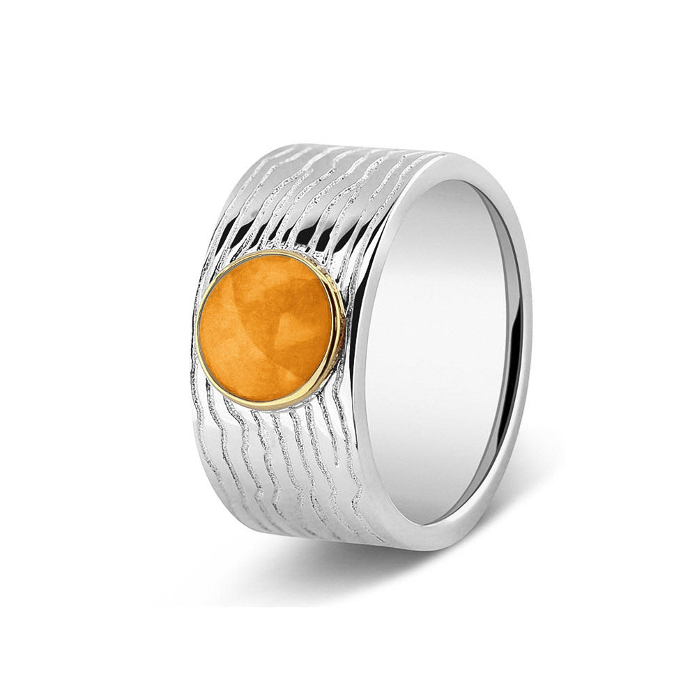 Goud