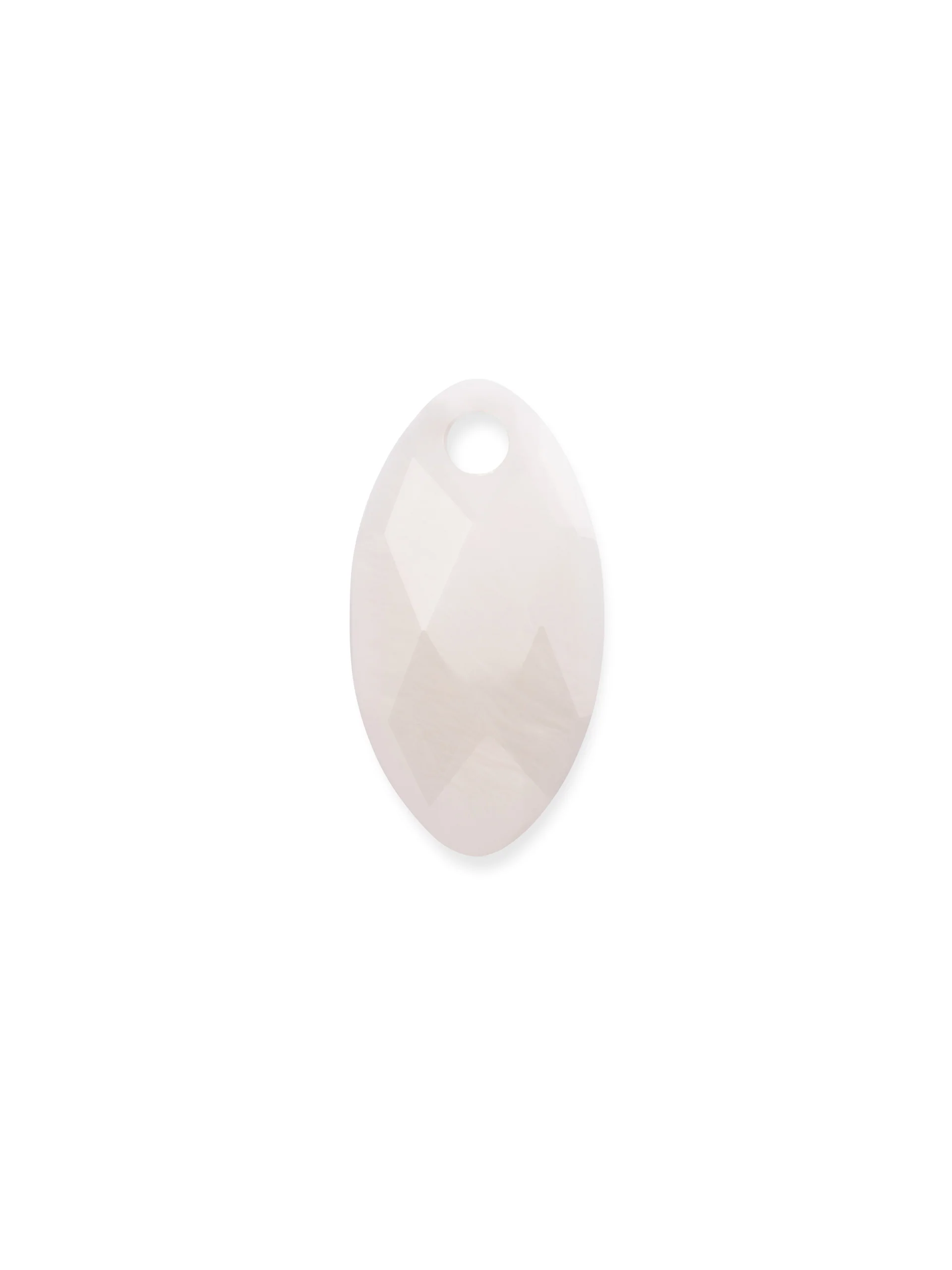 Sparkling Jewels Hanger Parelmoer PENPEARL-FCT-S
