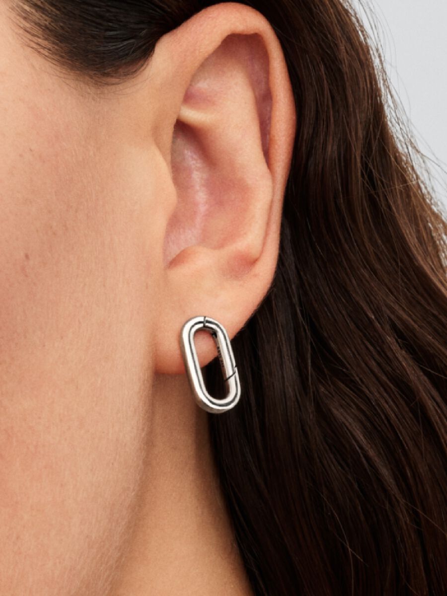 Pandora Openbare Oorsteker - 293856C00 - PansiteNederland.nl