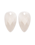 Sparkling Jewels Oorstenen | Blossom - Mother of Pearl EAPEARL-BS - PansiteNederland.nl