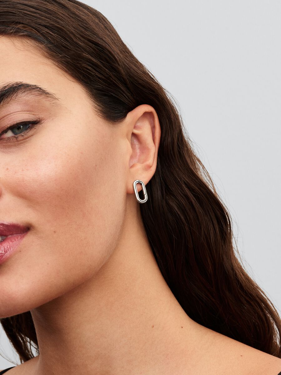 Pandora Openbare Oorsteker - 293856C00 - PansiteNederland.nl