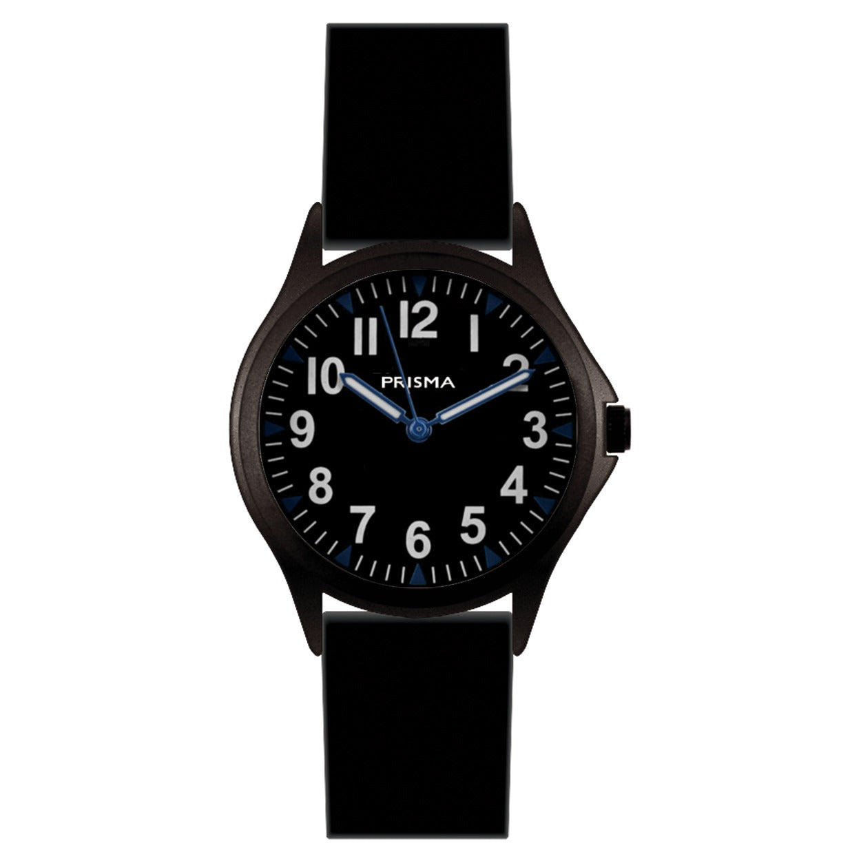 Prisma CW.402 Kids Josh Small Horloge