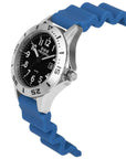 Prisma Horloge CW.208 Kids Scuba Diver Edelstaal 10 ATM