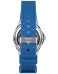 Prisma Horloge CW.208 Kids Scuba Diver Edelstaal 10 ATM
