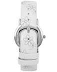 Prisma Horloge Kids Lily Wit CW.361